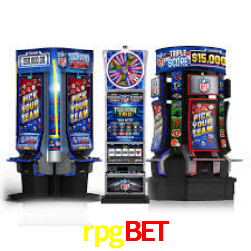 rpgbet