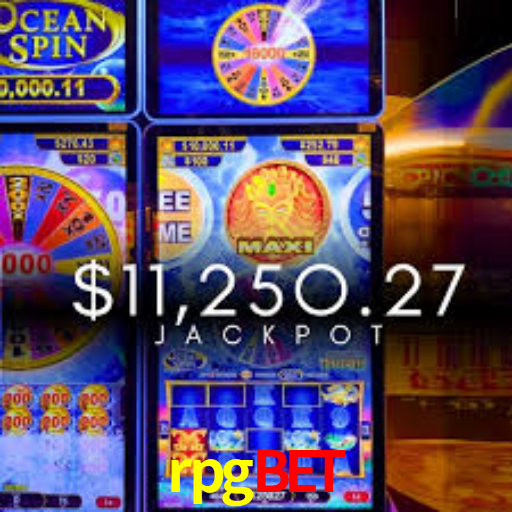 rpgbet