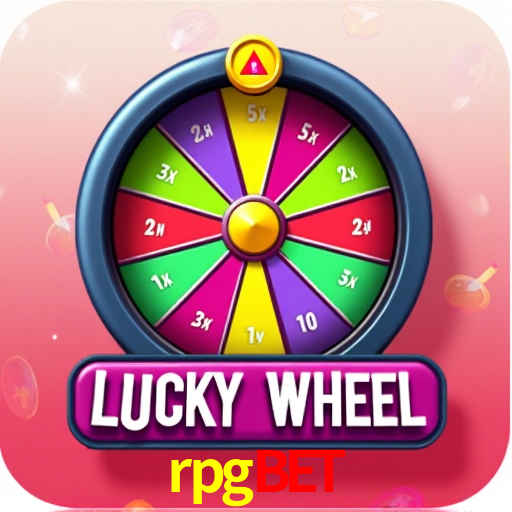rpgbet app