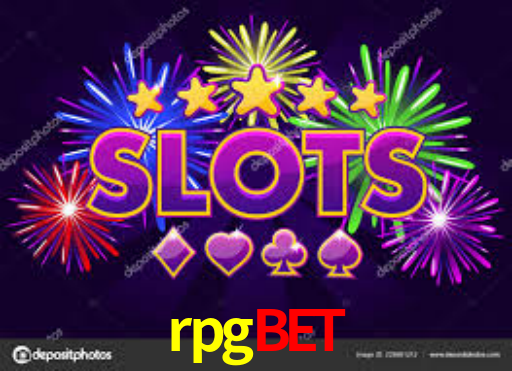 rpgbet