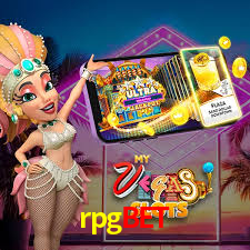 rpgbet