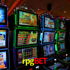 rpgbet