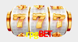 rpgbet