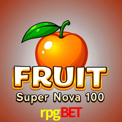 rpgbet