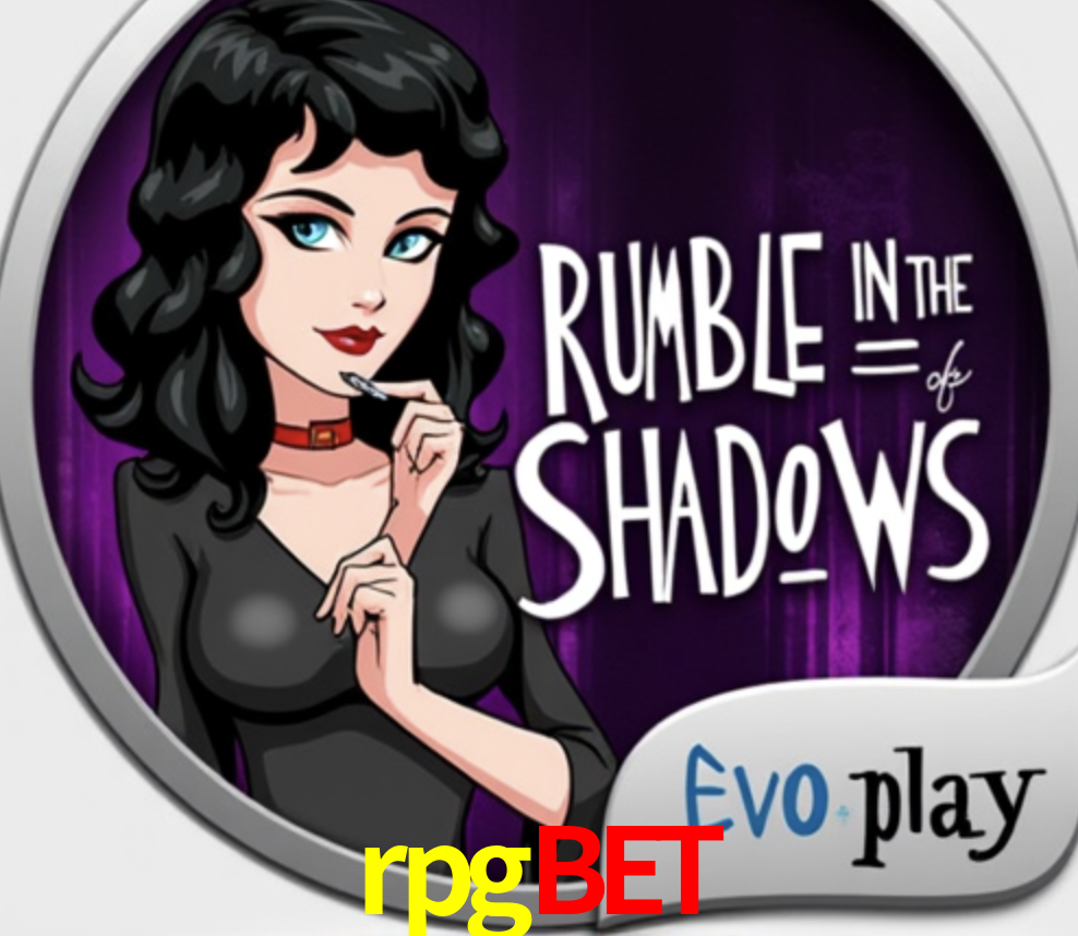 rpgbet app