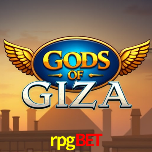 rpgbet