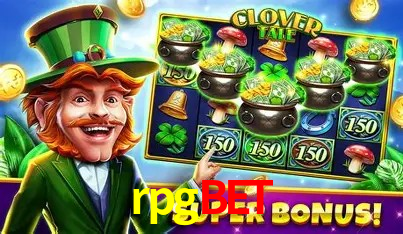 rpgbet