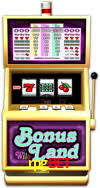 rpgbet