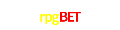 rpgbet