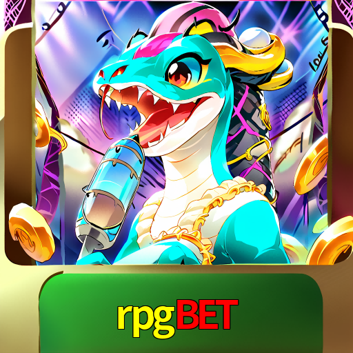 rpgbet